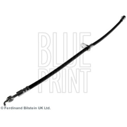 stabdžių žarnelė
                                BLUE PRINT                                ADT353354, BLUE PRINT, ADT3533