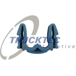 laikiklis, kuro grandinė
                                TRUCKTEC AUTOMOTIVE                                02.13.051, TRUCK