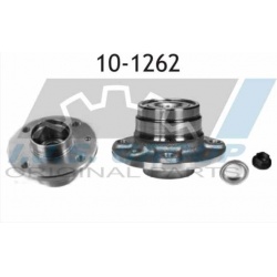 rato guolis Technology &amp; Quality, Made in Spain
                                IJS GROUP                                