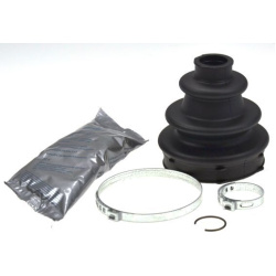 pusašio šarnyro apsauga
                                LÖBRO                                                306035, LÖBR