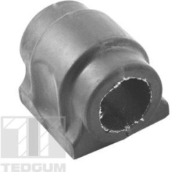 stabilizatoriaus įvorė
                                TEDGUM                                                TED63561, TEDG