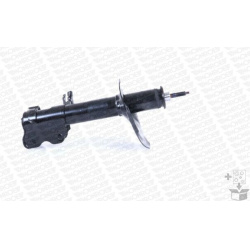 MONROE 71418, MONROE, 71418, auto detalė