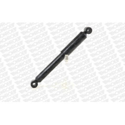 amortizatorius VAN-MAGNUM
                                MONROE                                                V1102, MONROE