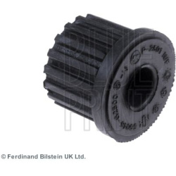 įvorė, lakštinė lingė
                                BLUE PRINT                                                ADN18011