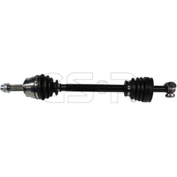 pusašis
                                GSP                                241006, GSP, 241006, auto detalė