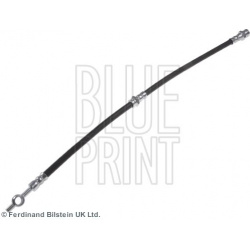 stabdžių žarnelė
BLUE PRINT ADG053220, BLU