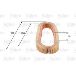 oro filtras
                                VALEO                                                585693, VALEO, 585693, auto 
