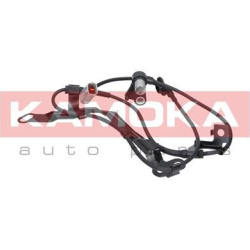 Daviklis ABS
                                KAMOKA                                                1060251, KAMOKA, 1060251, 