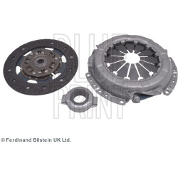 sankabos komplektas
                                BLUE PRINT                                                ADN130129, BLUE