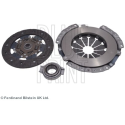 sankabos komplektas
                                BLUE PRINT                                ADN130129, BLUE PRINT, ADN13012