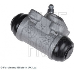 rato stabdžių cilindras
                                BLUE PRINT                                                ADT34457,