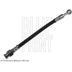 stabdžių žarnelė
                                BLUE PRINT                                                ADG053180, BLU