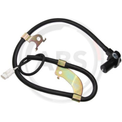 Daviklis ABS
                                A.B.S.                                                30337, Nenurodytas gaminto