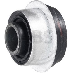 sailentblokas
                                A.B.S.                                                271394, Nenurodytas gamin