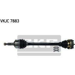 pusašis
                                SKF                                                VKJC 7883, SKF, VKJC7883, auto de