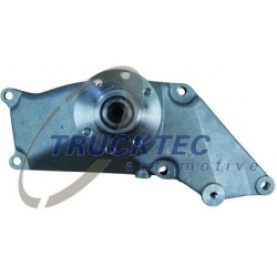 atrama, aušinimo ventiliatorius
                                TRUCKTEC AUTOMOTIVE                                         