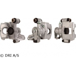 stabdžių apkaba
                                DRI                                                4158710, Nenurodytas gam