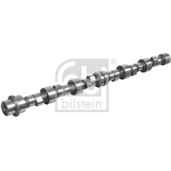 skirstomasis velenas
FEBI BILSTEIN 04024, FEBI