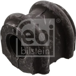 stabilizatoriaus įvorė
                                FEBI BILSTEIN                                                41508, 