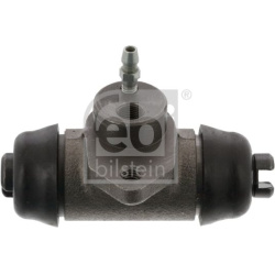 rato stabdžių cilindras
                                FEBI BILSTEIN                                                05749,