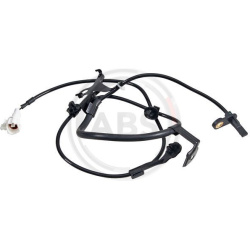 Daviklis ABS
                                A.B.S.                                                31477, Nenurodytas gaminto