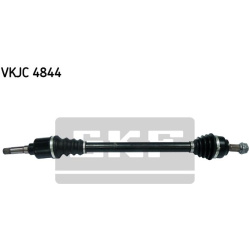 pusašis
                                SKF                                                VKJC 4844, SKF, VKJC4844, auto de