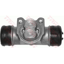 rato stabdžių cilindras
                                TRW                                                BWB133, TRW, BWB