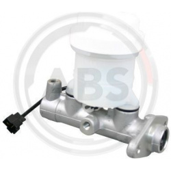 pagrindinis cilindras, stabdžiai
                                A.B.S.                                                71979