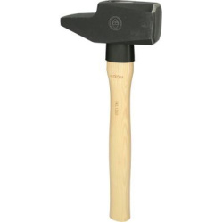 plaktukas
                                KS TOOLS                                                142.1250, Nenurodytas gamin