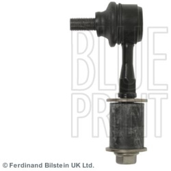 Stabilizatoriaus traukė
                                BLUE PRINT                                                ADG08532, 