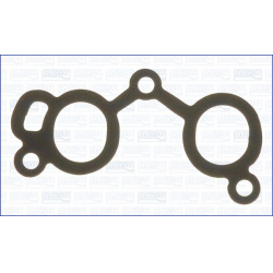 tarpiklis, įsiurbimo kolektorius
                                AJUSA                                                130357