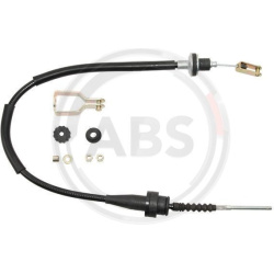 sankabos trosas
                                A.B.S.                                                K25650, Nenurodytas gam