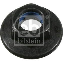 veržlė
                                FEBI BILSTEIN                                                15902, FEBI BILSTEIN, 1