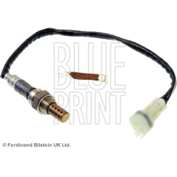 lambda jutiklis
                                BLUE PRINT                                                ADK87015, BLUE PRIN