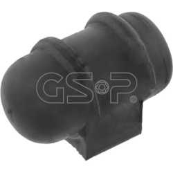 stabilizatoriaus įvorė
                                GSP                                                511539, GSP, 5115