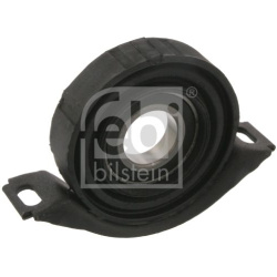 pakaba, kardaninis velenas
                                FEBI BILSTEIN                                                03899