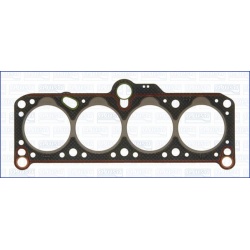 tarpiklis, cilindro galva FIBERMAX
                                AJUSA                                                10030