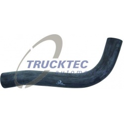 Aušinimo vamzdis, žarna
                                TRUCKTEC AUTOMOTIVE                                                