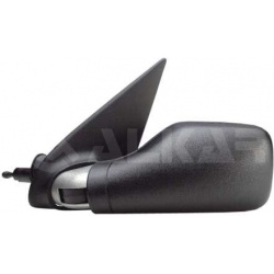 išorinis veidrodėlis
ALKAR 6166286, Nenurody