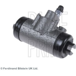 rato stabdžių cilindras
                                BLUE PRINT                                                ADK84450,