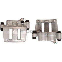 stabdžių apkaba
                                BOSCH                                                0986134484, BOSCH, 098