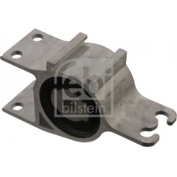 sailentblokas
                                FEBI BILSTEIN                                                40967, FEBI BILSTE
