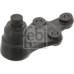 Šarnyras
                                FEBI BILSTEIN                                                41801, FEBI BILSTEIN, 