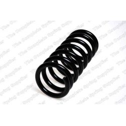 spyruoklė
                                KILEN                                                15010, Nenurodytas gamintojas