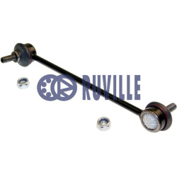 šarnyro stabilizatorius
                                RUVILLE                                                915009, Nenur