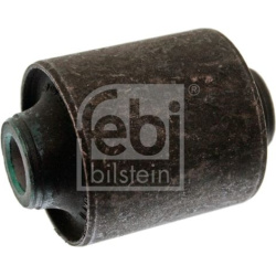 sailentblokas
                                FEBI BILSTEIN                                                41423, FEBI BILSTE