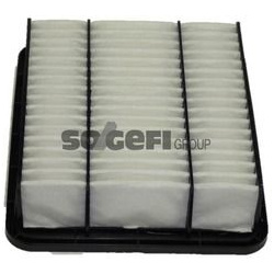 oro filtras
                                PURFLUX                                                A1485, PURFLUX, A1485, aut