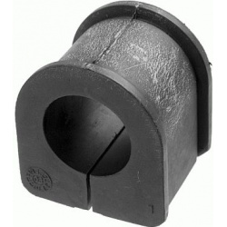 stabilizatoriaus įvorė
LEMFÖRDER 34068 01,