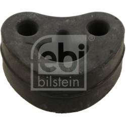 laikiklis, išmetimo sistema
                                FEBI BILSTEIN                                                307