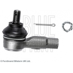 vairo traukės antgalis
                                BLUE PRINT                                                ADK88711, B